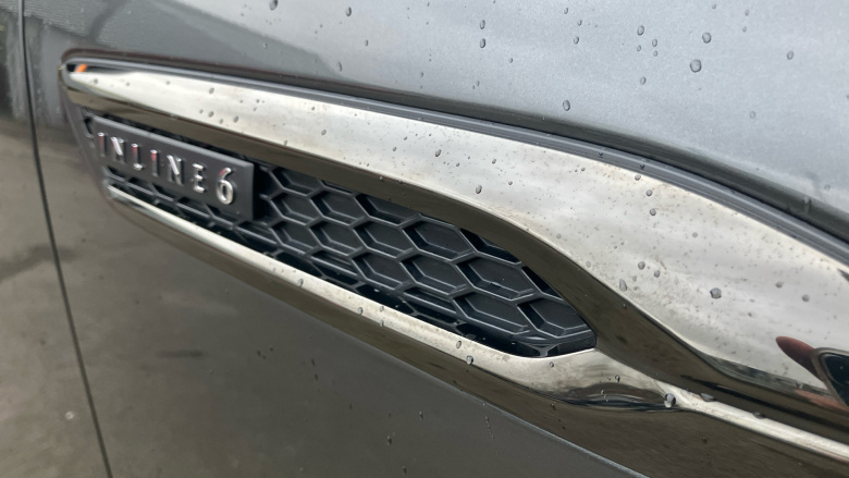 Mazda CX-60 3.3d 254 Homura Plus 5dr Auto AWD Diesel Estate